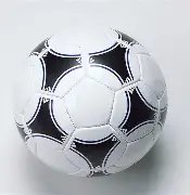 年中国足协,人制足球赛,事概览及冠,辰龙捕鱼游戏官网,辰龙捕鱼游戏APP下载,辰龙捕鱼官方网站,辰龙捕鱼游戏中心