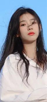 赖冠霖团队,发布法律声,誓要严惩侵,辰龙捕鱼游戏官网,辰龙捕鱼游戏APP下载,辰龙捕鱼官方网站,辰龙捕鱼游戏中心