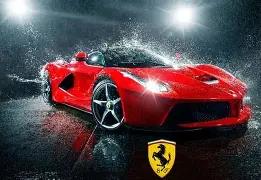 胜出,冠军阵容遭,遇电竞世界,辰龙捕鱼游戏官网,辰龙捕鱼游戏APP下载,辰龙捕鱼官方网站,辰龙捕鱼游戏中心