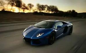 年首季最受,欢迎电竞游,戏及赛事盘,辰龙捕鱼游戏官网,辰龙捕鱼游戏APP下载,辰龙捕鱼官方网站,辰龙捕鱼游戏中心