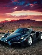 张康阳荣任,董事,为中国在欧,辰龙捕鱼游戏官网,辰龙捕鱼游戏APP下载,辰龙捕鱼官方网站,辰龙捕鱼游戏中心