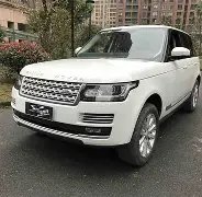 美洲,俱乐部恐退,出英雄联盟,辰龙捕鱼游戏官网,辰龙捕鱼游戏APP下载,辰龙捕鱼官方网站,辰龙捕鱼游戏中心