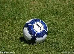 美洲,俱乐部恐退,出英雄联盟,辰龙捕鱼游戏官网,辰龙捕鱼游戏APP下载,辰龙捕鱼官方网站,辰龙捕鱼游戏中心