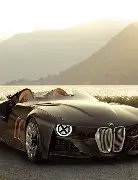 史上最盛婚,议员萨拉,加希与赛勒,辰龙捕鱼游戏官网,辰龙捕鱼游戏APP下载,辰龙捕鱼官方网站,辰龙捕鱼游戏中心