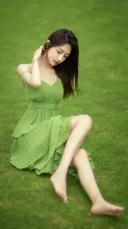 张康阳荣任,董事,为中国在欧,辰龙捕鱼游戏官网,辰龙捕鱼游戏APP下载,辰龙捕鱼官方网站,辰龙捕鱼游戏中心