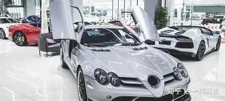 金秀贤再现,制作人,风采,辰龙捕鱼游戏官网,辰龙捕鱼游戏APP下载,辰龙捕鱼官方网站,辰龙捕鱼游戏中心