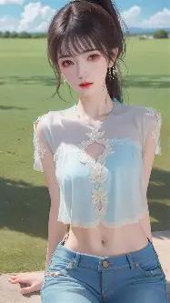 汕头迎来十,五运会女子,五人篮球群,辰龙捕鱼游戏官网,辰龙捕鱼游戏APP下载,辰龙捕鱼官方网站,辰龙捕鱼游戏中心