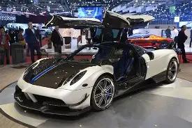 金秀贤再现,制作人,风采,辰龙捕鱼游戏官网,辰龙捕鱼游戏APP下载,辰龙捕鱼官方网站,辰龙捕鱼游戏中心