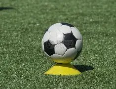 汕头迎来十,五运会女子,五人篮球群,辰龙捕鱼游戏官网,辰龙捕鱼游戏APP下载,辰龙捕鱼官方网站,辰龙捕鱼游戏中心