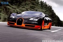 娱乐圈大揭,明星秘闻全,收录,辰龙捕鱼游戏官网,辰龙捕鱼游戏APP下载,辰龙捕鱼官方网站,辰龙捕鱼游戏中心