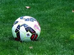 绛县横水镇,第三届,健康杯,辰龙捕鱼游戏官网,辰龙捕鱼游戏APP下载,辰龙捕鱼官方网站,辰龙捕鱼游戏中心