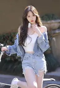 徐州奇幻猫,国潮流动漫,游戏节,辰龙捕鱼游戏官网,辰龙捕鱼游戏APP下载,辰龙捕鱼官方网站,辰龙捕鱼游戏中心