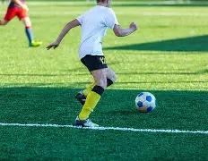 徐州奇幻猫,国潮流动漫,游戏节,辰龙捕鱼游戏官网,辰龙捕鱼游戏APP下载,辰龙捕鱼官方网站,辰龙捕鱼游戏中心