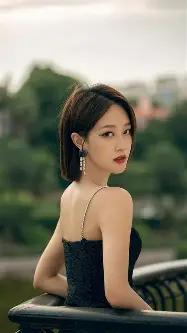 辰龙捕鱼官,方网站,产品,辰龙捕鱼游戏官网,辰龙捕鱼游戏APP下载,辰龙捕鱼官方网站,辰龙捕鱼游戏中心