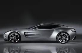 大湾区,篮球巡回赛,澳门总决赛,辰龙捕鱼游戏官网,辰龙捕鱼游戏APP下载,辰龙捕鱼官方网站,辰龙捕鱼游戏中心