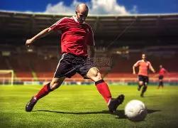 辰龙捕鱼官,方网站,产品,辰龙捕鱼游戏官网,辰龙捕鱼游戏APP下载,辰龙捕鱼官方网站,辰龙捕鱼游戏中心