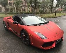 辰龙捕鱼官,方网站,产品,辰龙捕鱼游戏官网,辰龙捕鱼游戏APP下载,辰龙捕鱼官方网站,辰龙捕鱼游戏中心