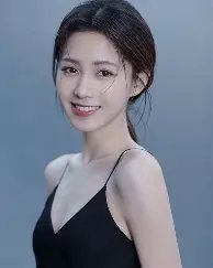 体彩公益温,暖银川马拉,松赛道,辰龙捕鱼游戏官网,辰龙捕鱼游戏APP下载,辰龙捕鱼官方网站,辰龙捕鱼游戏中心