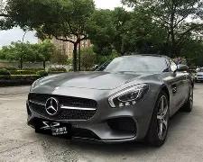 辰龙捕鱼官,方网站,资讯,辰龙捕鱼游戏官网,辰龙捕鱼游戏APP下载,辰龙捕鱼官方网站,辰龙捕鱼游戏中心