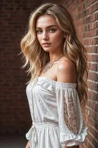 辰龙捕鱼官,方网站,资讯,辰龙捕鱼游戏官网,辰龙捕鱼游戏APP下载,辰龙捕鱼官方网站,辰龙捕鱼游戏中心