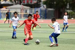 辰龙捕鱼官,方网站,产品,辰龙捕鱼游戏官网,辰龙捕鱼游戏APP下载,辰龙捕鱼官方网站,辰龙捕鱼游戏中心