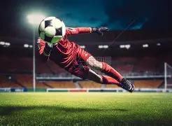 辰龙捕鱼官,方网站,资讯,辰龙捕鱼游戏官网,辰龙捕鱼游戏APP下载,辰龙捕鱼官方网站,辰龙捕鱼游戏中心