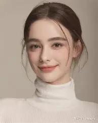 辰龙捕鱼官,方网站,产品,辰龙捕鱼游戏官网,辰龙捕鱼游戏APP下载,辰龙捕鱼官方网站,辰龙捕鱼游戏中心