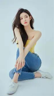 辰龙捕鱼官,方网站,资讯,辰龙捕鱼游戏官网,辰龙捕鱼游戏APP下载,辰龙捕鱼官方网站,辰龙捕鱼游戏中心