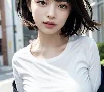 黄浦球员助,力上海队勇,夺十五运男,辰龙捕鱼游戏官网,辰龙捕鱼游戏APP下载,辰龙捕鱼官方网站,辰龙捕鱼游戏中心