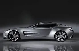 辰龙捕鱼官,方网站,产品,辰龙捕鱼游戏官网,辰龙捕鱼游戏APP下载,辰龙捕鱼官方网站,辰龙捕鱼游戏中心