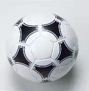 北京儿童篮,球培训学校,服务热线,辰龙捕鱼游戏官网,辰龙捕鱼游戏APP下载,辰龙捕鱼官方网站,辰龙捕鱼游戏中心