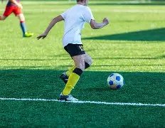 辰龙捕鱼官,方网站,资讯,辰龙捕鱼游戏官网,辰龙捕鱼游戏APP下载,辰龙捕鱼官方网站,辰龙捕鱼游戏中心