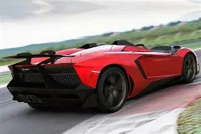 辰龙捕鱼官,方网站,产品,辰龙捕鱼游戏官网,辰龙捕鱼游戏APP下载,辰龙捕鱼官方网站,辰龙捕鱼游戏中心