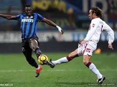 辰龙捕鱼官,方网站,资讯,辰龙捕鱼游戏官网,辰龙捕鱼游戏APP下载,辰龙捕鱼官方网站,辰龙捕鱼游戏中心