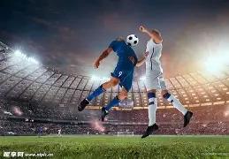 辰龙捕鱼官,方网站,产品,辰龙捕鱼游戏官网,辰龙捕鱼游戏APP下载,辰龙捕鱼官方网站,辰龙捕鱼游戏中心