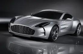 辰龙捕鱼官,方网站,产品,辰龙捕鱼游戏官网,辰龙捕鱼游戏APP下载,辰龙捕鱼官方网站,辰龙捕鱼游戏中心