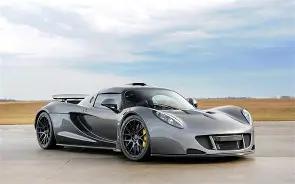 辰龙捕鱼官,方网站,资讯,辰龙捕鱼游戏官网,辰龙捕鱼游戏APP下载,辰龙捕鱼官方网站,辰龙捕鱼游戏中心