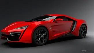 辰龙捕鱼官,方网站,资讯,辰龙捕鱼游戏官网,辰龙捕鱼游戏APP下载,辰龙捕鱼官方网站,辰龙捕鱼游戏中心