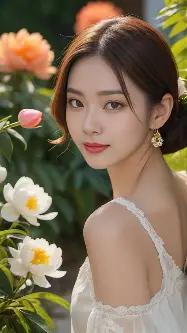 辰龙捕鱼官,方网站,产品,辰龙捕鱼游戏官网,辰龙捕鱼游戏APP下载,辰龙捕鱼官方网站,辰龙捕鱼游戏中心