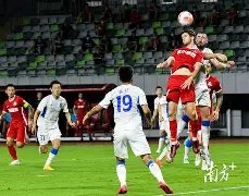 辰龙捕鱼官,方网站,产品,辰龙捕鱼游戏官网,辰龙捕鱼游戏APP下载,辰龙捕鱼官方网站,辰龙捕鱼游戏中心