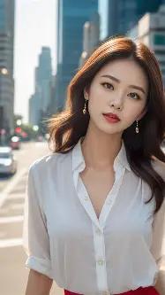 辰龙捕鱼官,方网站,资讯,辰龙捕鱼游戏官网,辰龙捕鱼游戏APP下载,辰龙捕鱼官方网站,辰龙捕鱼游戏中心