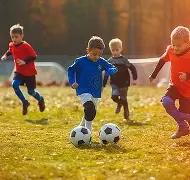 辰龙捕鱼官,方网站,产品,辰龙捕鱼游戏官网,辰龙捕鱼游戏APP下载,辰龙捕鱼官方网站,辰龙捕鱼游戏中心