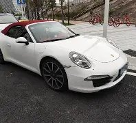 辰龙捕鱼官,方网站,资讯,辰龙捕鱼游戏官网,辰龙捕鱼游戏APP下载,辰龙捕鱼官方网站,辰龙捕鱼游戏中心