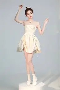 辰龙捕鱼官,方网站,资讯,辰龙捕鱼游戏官网,辰龙捕鱼游戏APP下载,辰龙捕鱼官方网站,辰龙捕鱼游戏中心