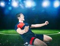 辰龙捕鱼官,方网站,资讯,辰龙捕鱼游戏官网,辰龙捕鱼游戏APP下载,辰龙捕鱼官方网站,辰龙捕鱼游戏中心