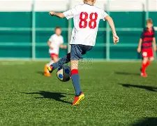 辰龙捕鱼官,方网站,产品,辰龙捕鱼游戏官网,辰龙捕鱼游戏APP下载,辰龙捕鱼官方网站,辰龙捕鱼游戏中心