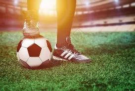 辰龙捕鱼官,方网站,资讯,辰龙捕鱼游戏官网,辰龙捕鱼游戏APP下载,辰龙捕鱼官方网站,辰龙捕鱼游戏中心