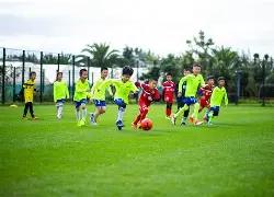 辰龙捕鱼官,方网站,资讯,辰龙捕鱼游戏官网,辰龙捕鱼游戏APP下载,辰龙捕鱼官方网站,辰龙捕鱼游戏中心