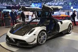 辰龙捕鱼官,方网站,产品,辰龙捕鱼游戏官网,辰龙捕鱼游戏APP下载,辰龙捕鱼官方网站,辰龙捕鱼游戏中心