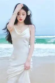 融侨集团福,州资产法拍,后钟春金接,辰龙捕鱼游戏官网,辰龙捕鱼游戏APP下载,辰龙捕鱼官方网站,辰龙捕鱼游戏中心